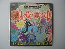 The Zombies - Odessey & Oracle - First U.S. Press