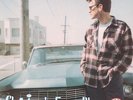 Chris Isaak - Forever Blue