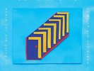 Robin Trower - Where You Are Going To