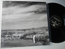 mike McClellan  the heartland        nm      promo