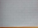 PINK FLOYD THE WALL 1979 LP..N/M AUDIO  A-2U B-3U A-3U  B-2U
