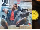 Dave Bailey Quintet 2 Feet in the Gutter EPIC orig