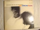 LP-- ART BLAKEY - LIKE SOMEONE IN LOVE -BLUE WHITE LIBERTY -RVG- ST - NM