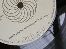 Everyone involved Either / or PRIVATE PRESS UK 1972