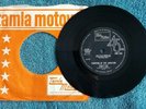 Shorty long function at the junction tamla motown record