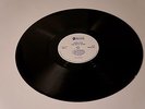 Steely Dan The Royal Scam 1st Issue White Label German Pressing ABCD931 Mint-