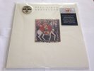 Paul Simon - Graceland 2012 Sony Records New Sealed LP