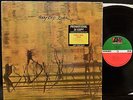 Terry Reid River Lp NM Promo