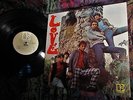 MONO 1966 Orig LOVE 1st   GARAGE FUZZ Psych  ARTHUR LEE WEST COAST PUNK SHAKER