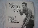Dale Hawkins m- UK LP Best of - Oh Suzie Q