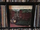 WHISTLER, CHAUCER, DETROIT, AND GREENHILL The Unwritten Works Of Geoffrey etc lp
