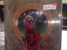Grateful Dead - Blues For Allah SEALED LP Orig '75 Psych Country Rock RARE