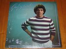 JIM SCHMIDT - SOMETHIN' RIGHT - (DAVID DIGGS)  1982 SEALED LP
