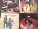 Pink Floyd Animals A2/U-B2/U + Others