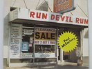 PAUL McCARTNEY - RUN DEVIL RUN LP 1999 UK ORIG PARLOPHONE BEATLES JOHN LENNON