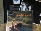 Nada Surf - High / Low LP [Vinyl New] 150gm Orange Vinyl Gatefold VMP Exclusive