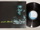 BENNIE GREEN SOUL STIRRIN' BLUE NOTE K18P-9210 Japanese Pressing Vinyl LP