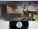 PINK FLOYD ANIMALS CBS/SONY 25AP 340 Japanese Pressing Vinyl LP