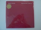 Beach House - Depression Cherry (Loser Edt Clear Vinyl 2015 Sub Pop)