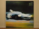 Cecil Taylor Quintet  Hard Driving Jazz  United Artists UAL 4014 DG LP mono