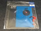 MADNESS THE MADNESS WHATS THAT PICTURE DISC RARER THAN RARE FROM RARE LAND