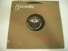 FLORESTAN 1ER PRINCE DE MONACO 78 TOURS SACHA GUITRY HENRY GARAT.SALABERT.78 RPM