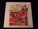 The Birds, The Bees & The Monkees-ORIGINAL 1968 US Colgems LP-SEALED