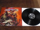 Asgard - In The Ancient Days