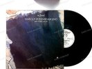 Harold Budd / Brian Eno With Daniel Lanois - The Pearl GER LP 1984 Ambient //1