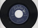 KOSTAS KAPNISSIS- HILDIA 