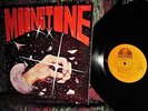 COOL '70s ACID ARCHIVES PRIVATE - MOONSTONE   GUITAR HARD PSYCH Kopperfield Rush