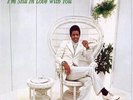 I'm Still in Love With You - Green,Al New & Sealed LP Free Shipping