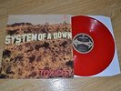 system of a down 