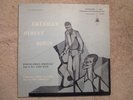 Rev. Gary Davis and Pink Anderson American Street Songs Riverside DG 1st press