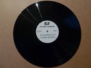 THE KLF INSTORE SAMPLER