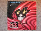 DARK STAR LP - VERY THICK VINYL - MATRIX A2/B2 (WITH PATCH) MINT