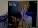 ORIGINAL-1969 Atlantic-1st ISSUE   DUSTY SPRINGFIELD 