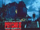Psycho II - Complete Score - Limited Edition - Jerry Goldsmith