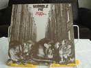 HUMBLE PIE-STREET RATS-UK LP-NM-UNPLAYED-1975- 1st PRESS- STEVE MARRIOTT/SMALL F
