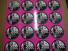 V/A 'THIS ARE TWO TONE' UK ORIG 1983 PROMO COMP PERFECT MINT