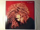 JANET The velvet rope lp UK JACKSON ROD STEWART COME NUOVO LIKE NEW