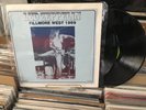 RARE LED ZEPPELIN- 2 LP ACETATE 
