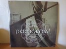 Primordial - To The Nameless Dead Vinyl Original Press x2 Black 12 LP 1st Press