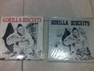 Gorilla Biscuits 7