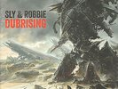 SLY & ROBBIE - Dubrising     LP       NEU       760137676416