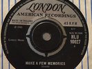RAY STEVENS 