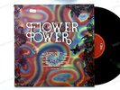 Various - Flower Power GER 2LP 1989 //1