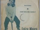 LUIZA MAURA - 