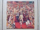 The Rolling Stones It's Only Rock 'N Roll LP Record Vintage Copy 1974 COC-79101