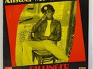 Dillinger 